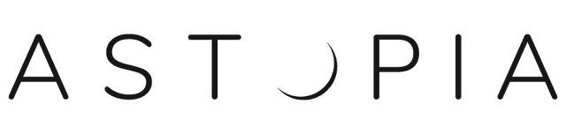 Astopia